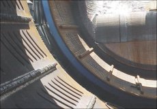 Foco Industrial no Segmento de Celulose & Papel - 1