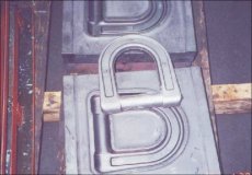 Foco Industrial no Segmento de Forjaria - 5