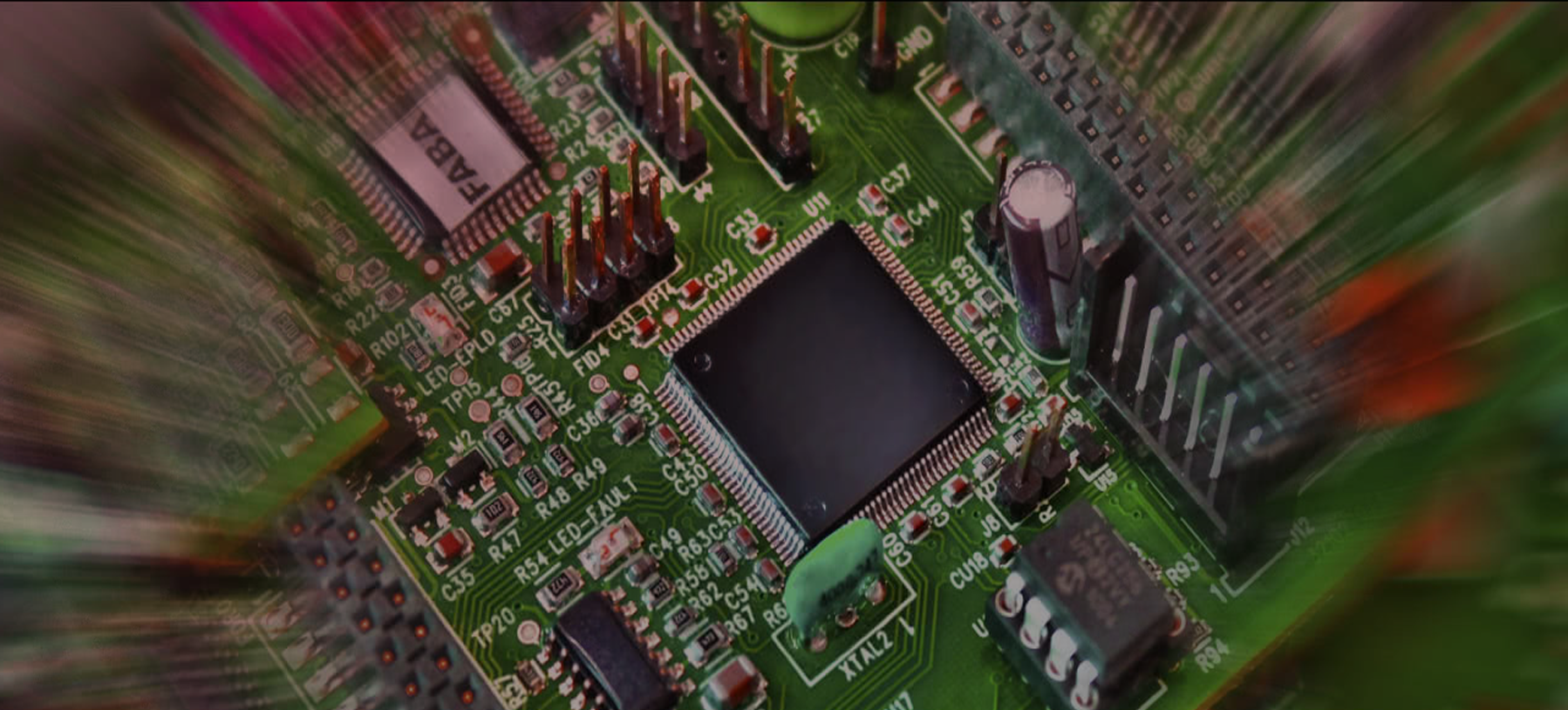 Assistência técnica autorizada Eutectic para equipamentos de solda, corte e metalização