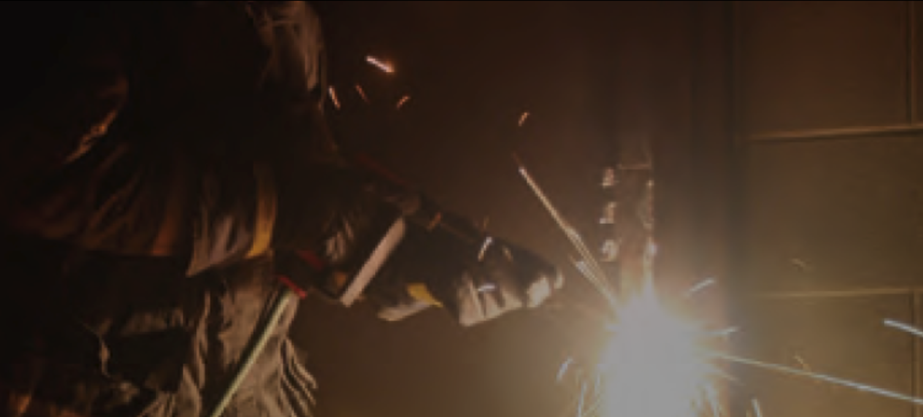 Equipamentos de corte térmico - oxicorte