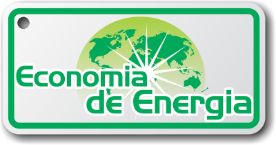 Equipamentos inversores de soldagem com baixo consumo de energia