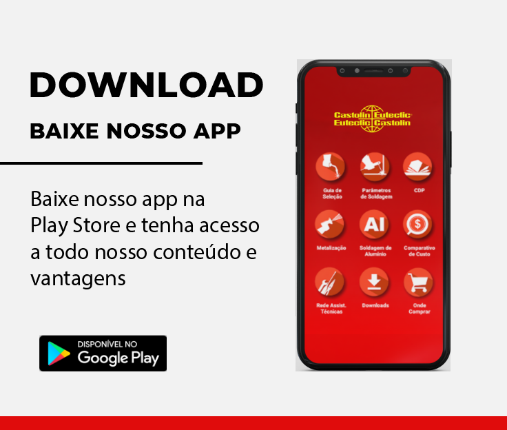 belle belinha leak - Eutectic Soluções - Aplicativo para Android